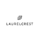Laurelcrest Coupon Codes - Up to 70% OFF